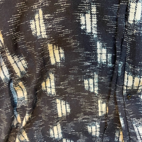 Velvet by Graham and Spencer Jumpsuit - Picture 9 of 11